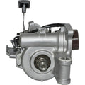 REMAN. ELEC PWR STEER ASSIST COLUMN