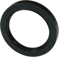 OIL SEAL