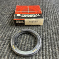 OIL SEAL