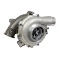 03 FACTORY REMAN GT3782VA 6.0L TURBO MODEL