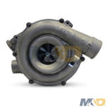 03 FACTORY REMAN GT3782VA 6.0L TURBO MODEL