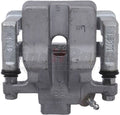 IMP UNLOADED CALIPERS