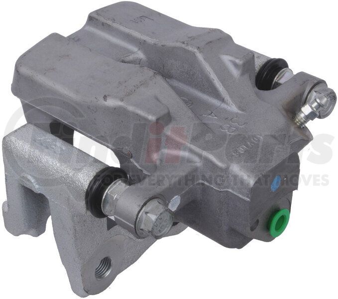 IMP UNLOADED CALIPERS