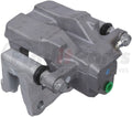 IMP UNLOADED CALIPERS