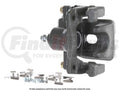 IMP UNLOADED CALIPERS