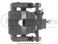 IMP UNLOADED CALIPERS