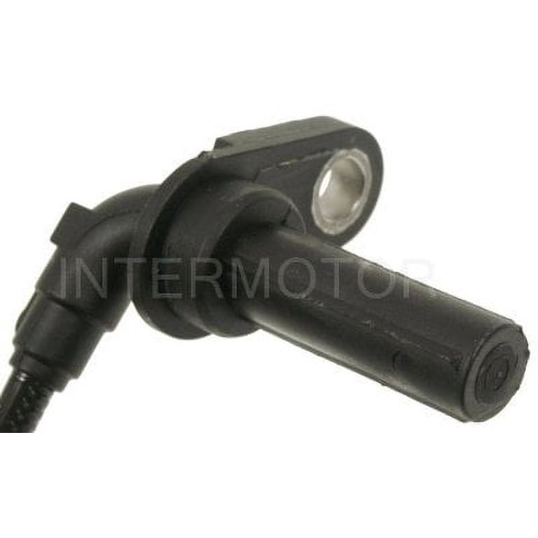 INTRMTRABS SPEED SENSOR