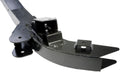 FRAME RAIL REPAIR