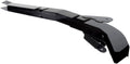 FRAME RAIL REPAIR