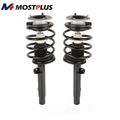 63-72 CHVY REAR ANTI-SWAY BAR-1" HD-COIL