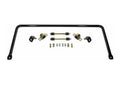 63-72 CHVY REAR ANTI-SWAY BAR-1" HD-COIL