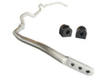 63-72 CHVY REAR ANTI-SWAY BAR-1" HD-COIL