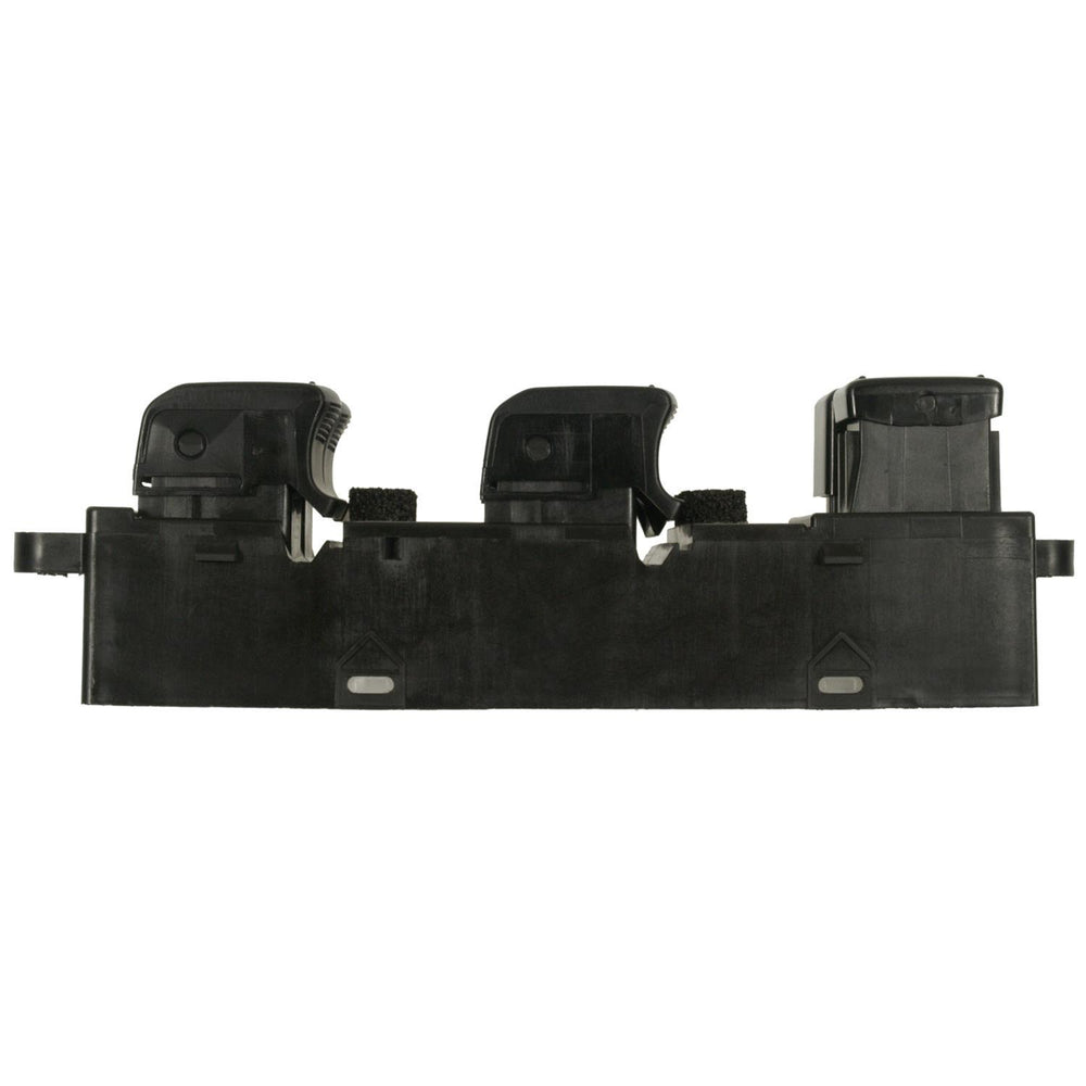 POWER WINDOW SWITCH
