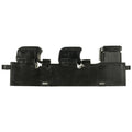POWER WINDOW SWITCH