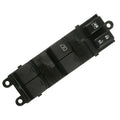 POWER WINDOW SWITCH