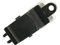 POWER WINDOW SWITCH