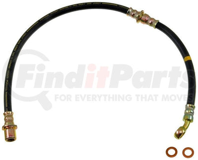 BRAKE HOSE