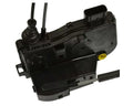 POWER DOOR LOCK ACTUATOR