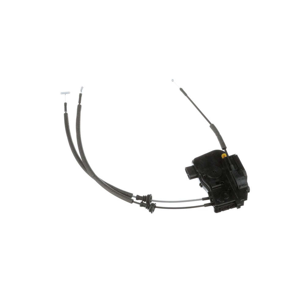POWER DOOR LOCK ACTUATOR