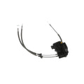 POWER DOOR LOCK ACTUATOR