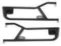 TUBE DRS JEEP TJ 97-06