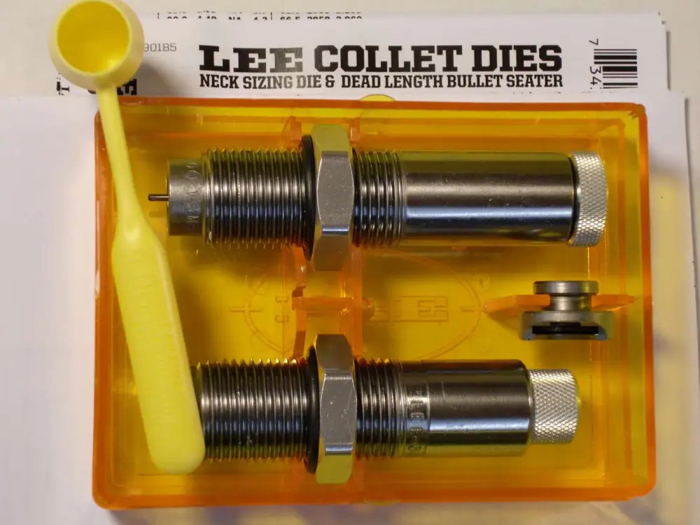 TUBE DRS JEEP TJ 97-06