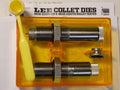 TUBE DRS JEEP TJ 97-06