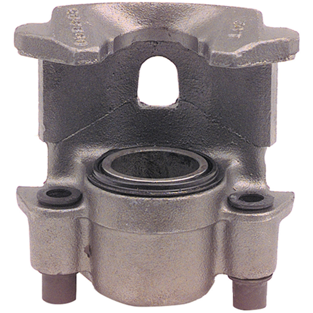 DOM. DISC BRAKE CALIPER