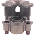 DOM. DISC BRAKE CALIPER