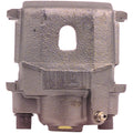 DOM. DISC BRAKE CALIPER