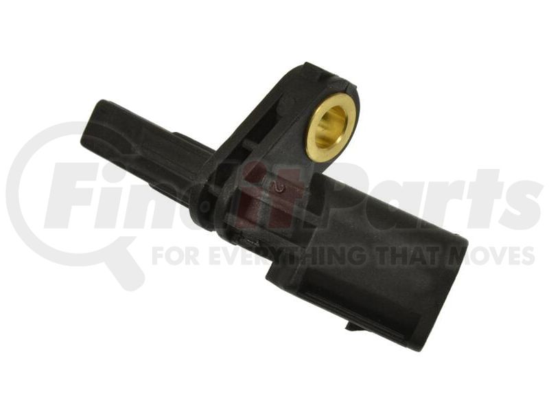 ABS SPEED SENSOR