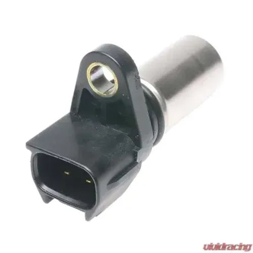 SP.CRANKSHAFT SENSR AA#22