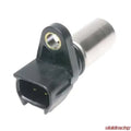 SP.CRANKSHAFT SENSR AA#22