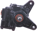 IMP POWER STEER PUMP