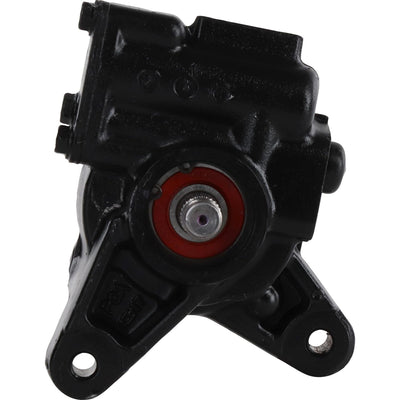 IMP POWER STEER PUMP