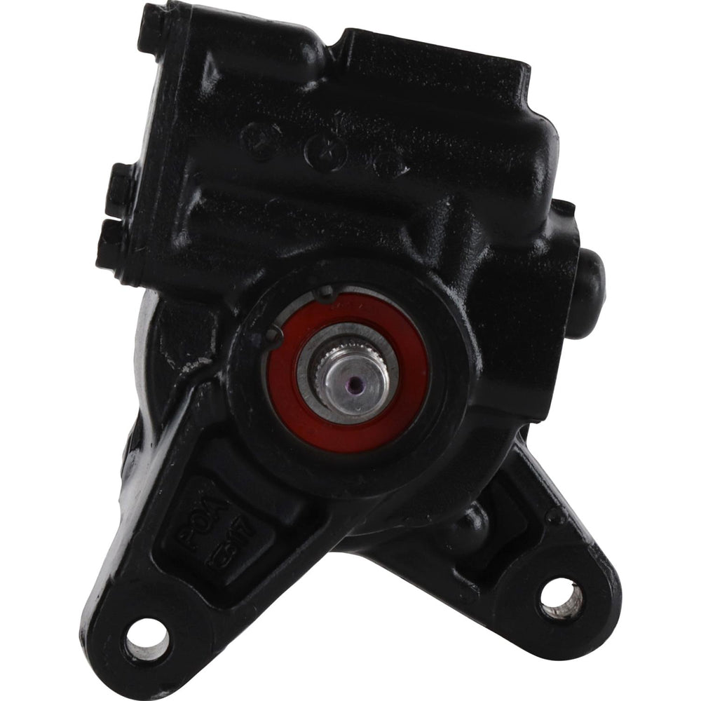 IMP POWER STEER PUMP