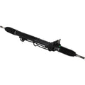 RACK & PINION 2010 TUNDRA
