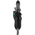 RACK & PINION 2010 TUNDRA