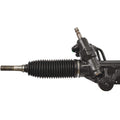 RACK & PINION 2010 TUNDRA