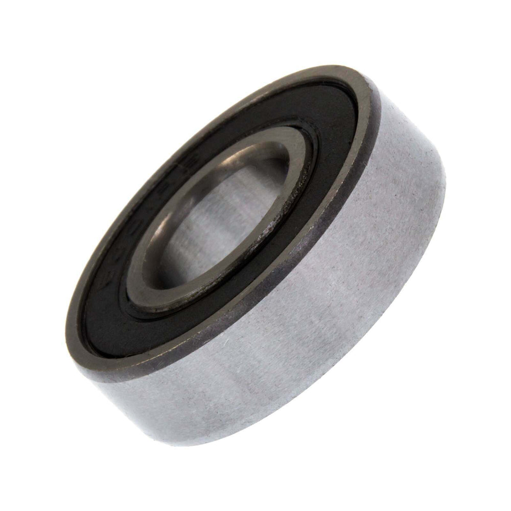 PILOT BEARING