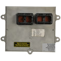 CHRYSLER ENG CTRL COMPUT