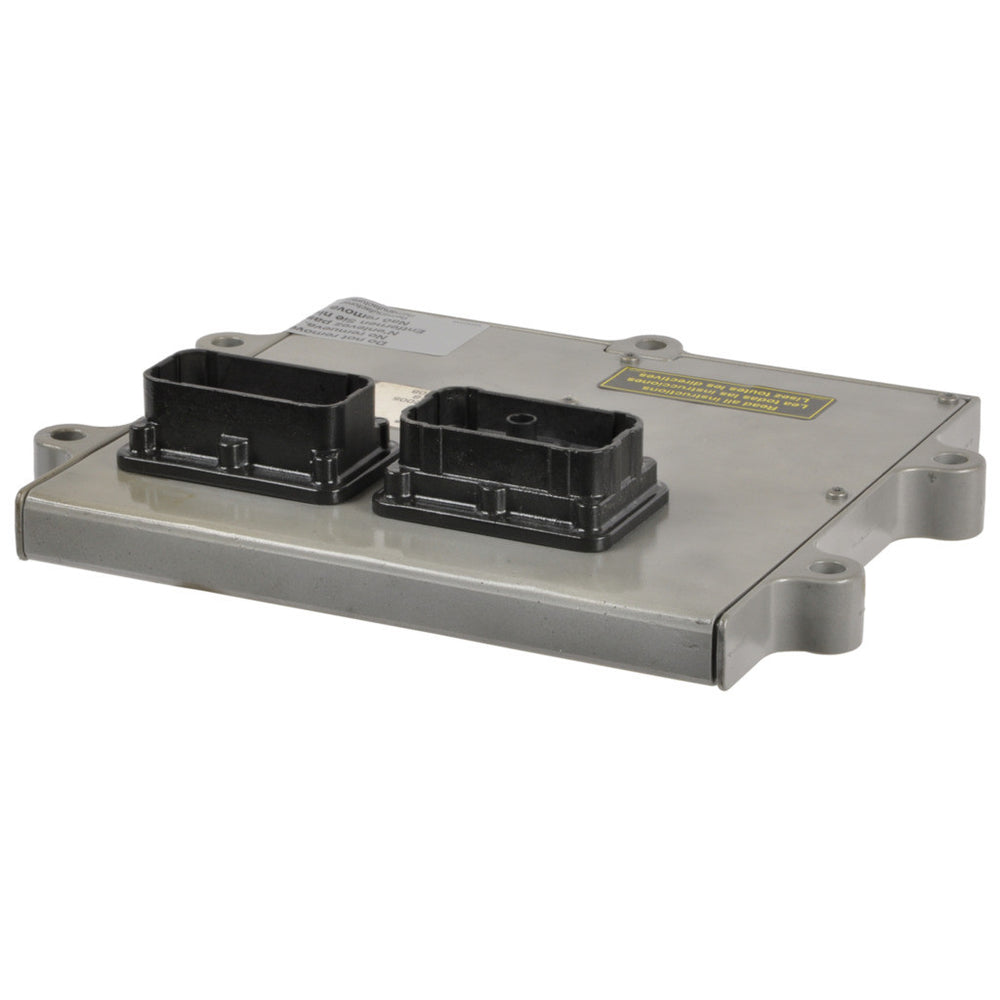 CHRYSLER ENG CTRL COMPUT