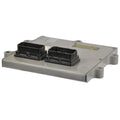 CHRYSLER ENG CTRL COMPUT
