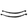 175 MLT-LF SPG SET 1.5 DRP 64.5-70M