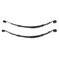 175 MLT-LF SPG SET 1.5 DRP 64.5-70M