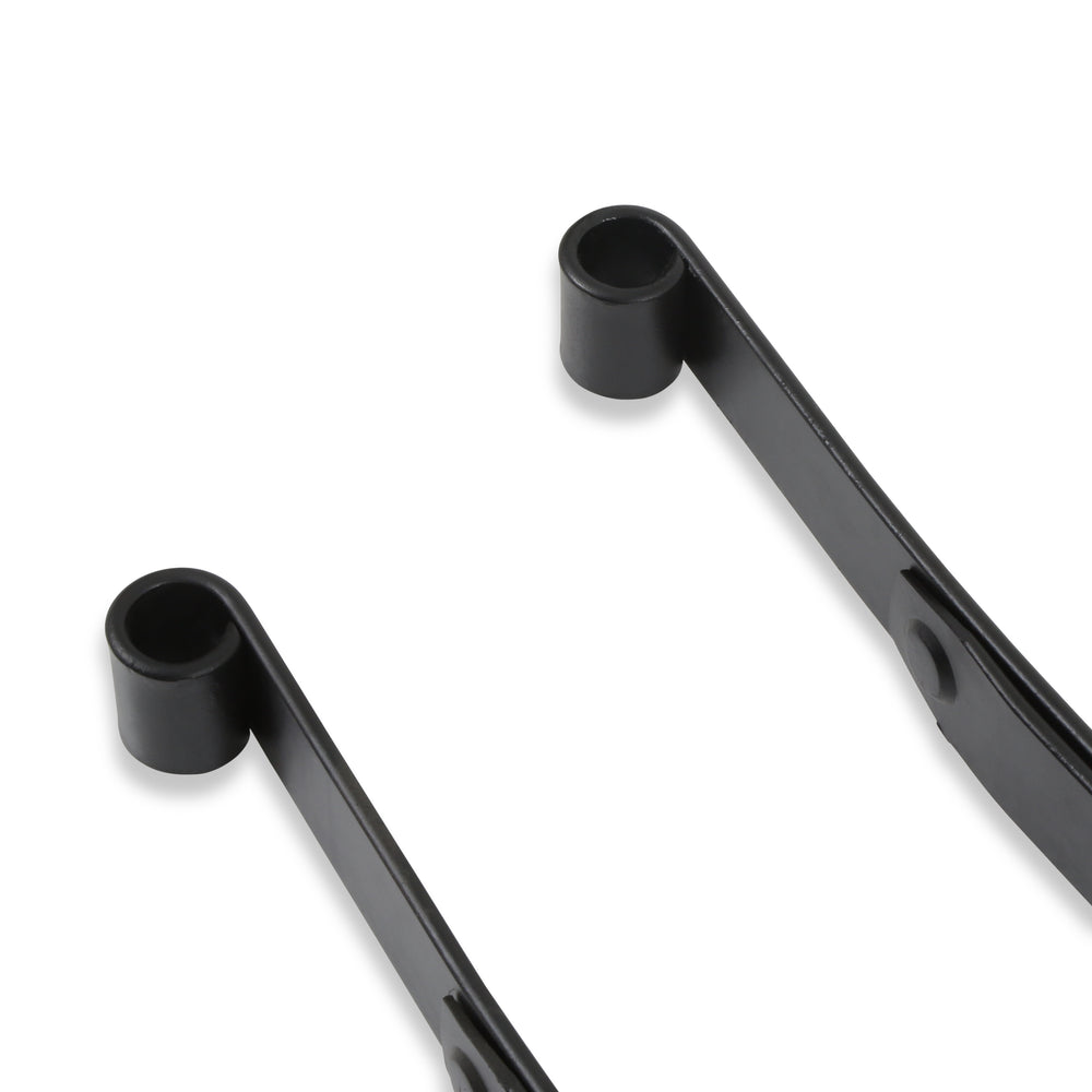 175 MLT-LF SPG SET 1.5 DRP 64.5-70M