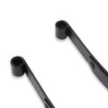 175 MLT-LF SPG SET 1.5 DRP 64.5-70M