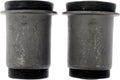 CONTROL ARM BUSHING KIT