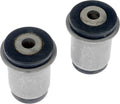 CONTROL ARM BUSHING KIT