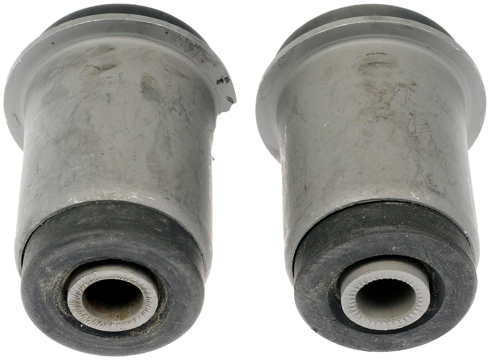 CONTROL ARM BUSHING KIT